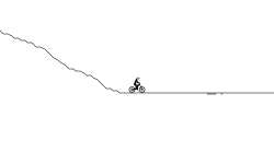 Smooth Dirt Jumps