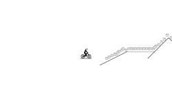 wheelie contest entry