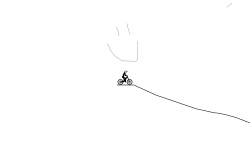 Epic loop ye
