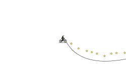 Impossible(Desc)