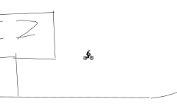 Jumps