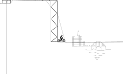 Construction Site (Preview)
