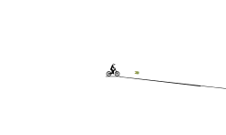 Can you do it? :D 78% hard