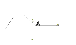 easy And long