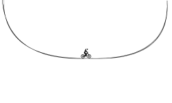 Epic Half Pipe , Half Looping!