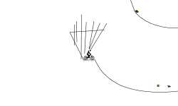 Loop-De-Loop!!!