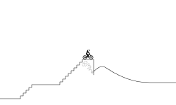 Simple Jumps (MTB)