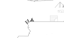 Jailbreak