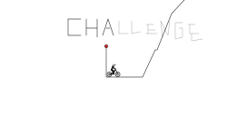 Challenge for noobs