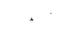 Helicopter Hold Up