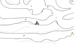 Nostalgia (Desc)