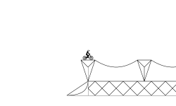 Circus