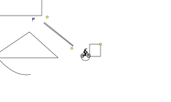 Geometric trial part 1