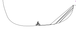 Loop & Knife