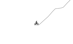 Climb
