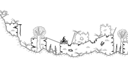 Jungle
