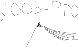 MOUNTIN BIKE