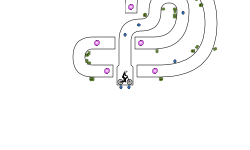 Auto Tube 1