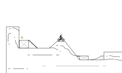 Concrete