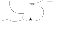 I'm Back! (desc)