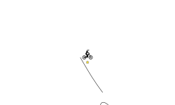 DONT MOVE