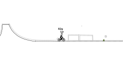 skate park