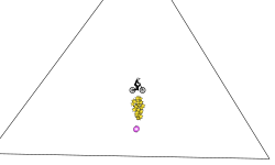 piramides of guiza