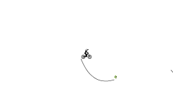(Auto) Hold Shift