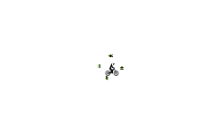 Hold Right Arrow