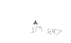 Im So SORRY