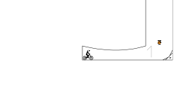 WORLD'S HARDEST STUNTS