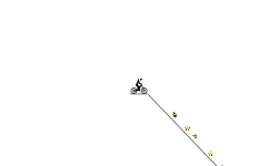 THIS IS FUN