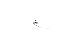 wheelie fr