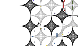Spiral Run