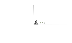 DieEnerRider level 9 (normal)