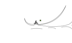 Car Vs Helicopter