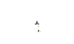 auto!!!!!!!!!!!!!!!!!!!!!!!!!!