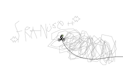 auto whelie
