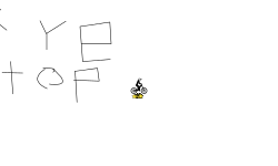KYE STOP BEATING ME(desc)