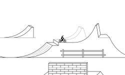 Skate Park