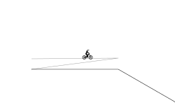 TRACK !