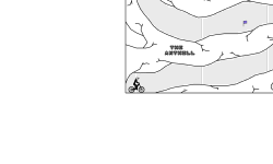 The Anthill