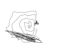 look in desc