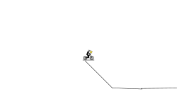 50.30 seconds