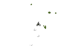 don't move pt.3