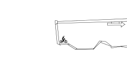 FREERIDER hd