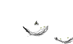 dumb track