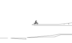 Short 'n Smooth 'n Trial Loop