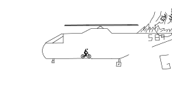 Drop-Copter