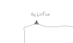 Short Mountain Holdup 2 -Fixed
